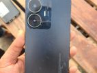 Realme C55 . (Used)