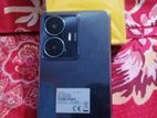 Realme C55 . (Used)