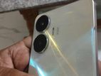 Realme C55 . (Used)