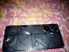 Realme C55 . (Used)