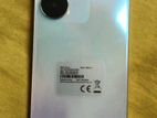 Realme c55 official (Used)