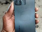 Realme C55 official (Used)