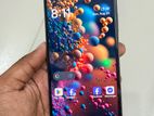 Realme C55 ` (Used)