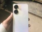 Realme C55 . (Used)