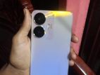 Realme C55 , (Used)