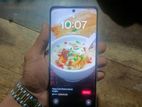 Realme C55 ফুল ফ্রেশ ৬/ ৬৪ (Used)