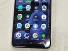 Realme C55 ফুল ফ্রেশ কন্ডিশন (Used)