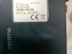 Realme C55 ফুল ফ্রেশ কন্ডিশন (Used)