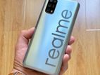 Realme C55 . (Used)