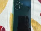 Realme C55 Rainy Night Edition (Used)