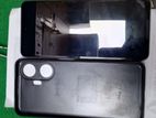 Realme C55 Ralme (Used)