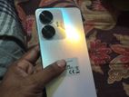 Realme C55 6/128gb (Used)