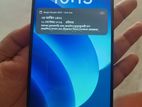 Realme C55 ram- 8 GB,Rom-256 GB (Used)