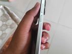 Realme C55 ram 8gb / rom 256gb (Used)