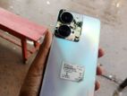 Realme C55 R6/64GB (Used)