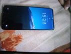 Realme C55 . (Used)