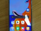 Realme Note 60 (Used)