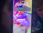 Realme C55 . (Used)