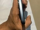 Realme C55 6/128 (Used)