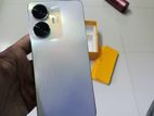 Realme C55 Realmi c 55 (Used)