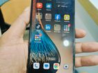 Realme C55 . (Used)