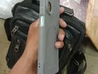 Realme C55 . (Used)