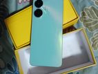 Realme C55 . (Used)