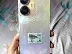 Realme C55 . (Used)