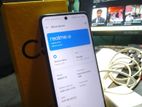 Realme C55 . (Used)