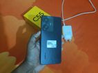 Realme C55 8/256 . (Used)