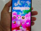 Realme C55 RELME FULL BOX (Used)