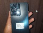 Realme C55 . (Used)