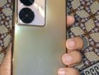 Realme C55 RMX3710 (Used)