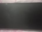 Realme C55 , (Used)