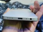 Realme C55 , (Used)