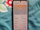 Realme C55 . (Used)