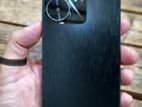Realme C55 ui 6.0 (Used)