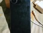 Realme C55 . (Used)
