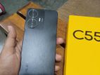 Realme C55 (Used)