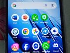 Realme C55 (Used)