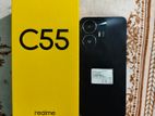 Realme C55 (Used)