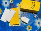 Realme C55 (Used)