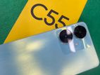 Realme C55 (Used)