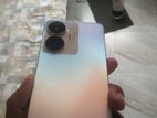 Realme C55 (Used)