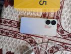 Realme C55 (Used)