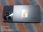 Realme C55 (Used)