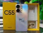 Realme C55 (Used)