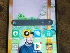 Realme C55 (Used)