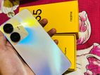 Realme C55 (Used)