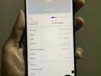 Realme C55 . (Used)
